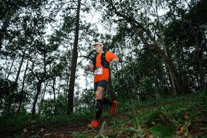 BIB: 
                            <button type="button" onclick="openModal(22532470)" class="btn btn-primary btn-sm float-right btn-popup" data-toggle="modal" data-target=".modal-high-quality">
                        <i class="fas fa-shopping-cart"></i> Add to Cart
                    </button>
                                            <button type="button" onclick="isThisMe(22532470, true)" class="btn btn-success btn-sm float-right btn-popup btn-isme hidden" data-toggle="tooltip" data-placement="bottom" title="นี่คือรูปของคุณใช่ไหม คลิกที่นี่เพื่อเอาเข้าอัลบั้ม">
                        <i class="fas fa-plus"></i> Add to album
                    </button>
                    <button type="button" onclick="isThisMe(22532470, false)" class="btn btn-warning btn-sm float-right btn-popup btn-isnotme hidden">
                        <i class="fas fa-ban"></i> Remove from album
                    </button>